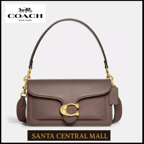 Coach ch857 tabby - ch857,