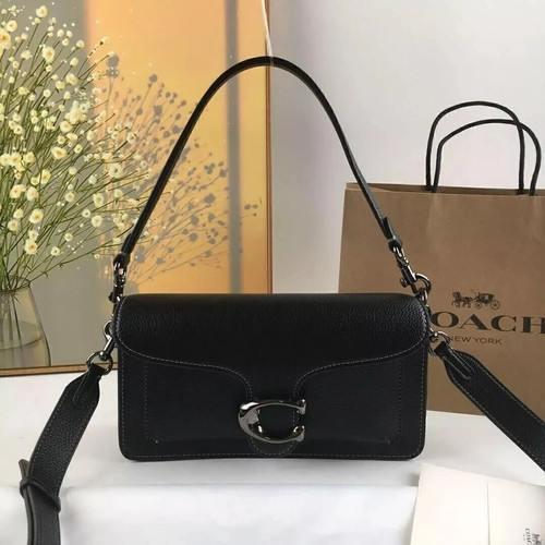 Nwt coach ch857 tabby shoulder - nwt,