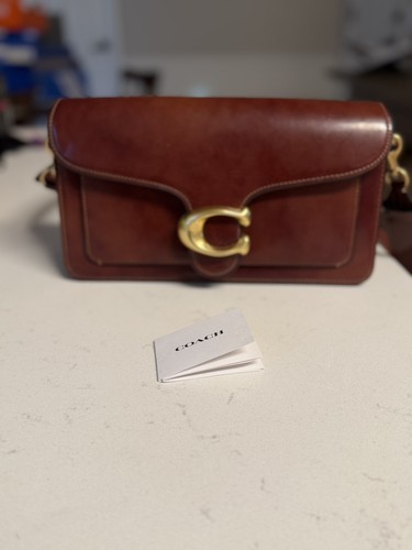 Coach tabby shoulder bag - coach,