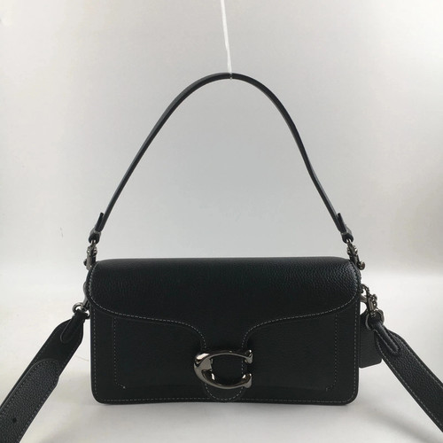 Nwt coach ch857 tabby - nwt,