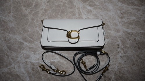 Coach tabby women s - coach,
